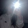dailenesotooo